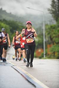 BIB: 3317
                            <button type="button" onclick="openModal(5785563)" class="btn btn-primary btn-sm float-right btn-popup" data-toggle="modal" data-target=".modal-high-quality">
                        <i class="fas fa-shopping-cart"></i> Add to Cart
                    </button>
                                            <button type="button" onclick="isThisMe(5785563, true)" class="btn btn-success btn-sm float-right btn-popup btn-isme hidden" data-toggle="tooltip" data-placement="bottom" title="นี่คือรูปของคุณใช่ไหม คลิกที่นี่เพื่อเอาเข้าอัลบั้ม">
                        <i class="fas fa-plus"></i> Add to album
                    </button>
                    <button type="button" onclick="isThisMe(5785563, false)" class="btn btn-warning btn-sm float-right btn-popup btn-isnotme hidden">
                        <i class="fas fa-ban"></i> Remove from album
                    </button>