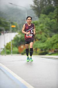 BIB: 6235
                            <button type="button" onclick="openModal(5788295)" class="btn btn-primary btn-sm float-right btn-popup" data-toggle="modal" data-target=".modal-high-quality">
                        <i class="fas fa-shopping-cart"></i> Add to Cart
                    </button>
                                            <button type="button" onclick="isThisMe(5788295, true)" class="btn btn-success btn-sm float-right btn-popup btn-isme hidden" data-toggle="tooltip" data-placement="bottom" title="นี่คือรูปของคุณใช่ไหม คลิกที่นี่เพื่อเอาเข้าอัลบั้ม">
                        <i class="fas fa-plus"></i> Add to album
                    </button>
                    <button type="button" onclick="isThisMe(5788295, false)" class="btn btn-warning btn-sm float-right btn-popup btn-isnotme hidden">
                        <i class="fas fa-ban"></i> Remove from album
                    </button>