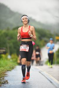 BIB: 7071
                            <button type="button" onclick="openModal(5783641)" class="btn btn-primary btn-sm float-right btn-popup" data-toggle="modal" data-target=".modal-high-quality">
                        <i class="fas fa-shopping-cart"></i> Add to Cart
                    </button>
                                            <button type="button" onclick="isThisMe(5783641, true)" class="btn btn-success btn-sm float-right btn-popup btn-isme hidden" data-toggle="tooltip" data-placement="bottom" title="นี่คือรูปของคุณใช่ไหม คลิกที่นี่เพื่อเอาเข้าอัลบั้ม">
                        <i class="fas fa-plus"></i> Add to album
                    </button>
                    <button type="button" onclick="isThisMe(5783641, false)" class="btn btn-warning btn-sm float-right btn-popup btn-isnotme hidden">
                        <i class="fas fa-ban"></i> Remove from album
                    </button>