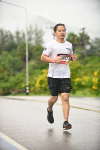 BIB: 5937
                            <button type="button" onclick="openModal(5783557)" class="btn btn-primary btn-sm float-right btn-popup" data-toggle="modal" data-target=".modal-high-quality">
                        <i class="fas fa-shopping-cart"></i> Add to Cart
                    </button>
                                            <button type="button" onclick="isThisMe(5783557, true)" class="btn btn-success btn-sm float-right btn-popup btn-isme hidden" data-toggle="tooltip" data-placement="bottom" title="นี่คือรูปของคุณใช่ไหม คลิกที่นี่เพื่อเอาเข้าอัลบั้ม">
                        <i class="fas fa-plus"></i> Add to album
                    </button>
                    <button type="button" onclick="isThisMe(5783557, false)" class="btn btn-warning btn-sm float-right btn-popup btn-isnotme hidden">
                        <i class="fas fa-ban"></i> Remove from album
                    </button>