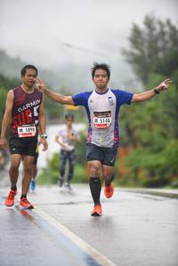 BIB: 5898, 5140
                            <button type="button" onclick="openModal(5794675)" class="btn btn-primary btn-sm float-right btn-popup" data-toggle="modal" data-target=".modal-high-quality">
                        <i class="fas fa-shopping-cart"></i> Add to Cart
                    </button>
                                            <button type="button" onclick="isThisMe(5794675, true)" class="btn btn-success btn-sm float-right btn-popup btn-isme hidden" data-toggle="tooltip" data-placement="bottom" title="นี่คือรูปของคุณใช่ไหม คลิกที่นี่เพื่อเอาเข้าอัลบั้ม">
                        <i class="fas fa-plus"></i> Add to album
                    </button>
                    <button type="button" onclick="isThisMe(5794675, false)" class="btn btn-warning btn-sm float-right btn-popup btn-isnotme hidden">
                        <i class="fas fa-ban"></i> Remove from album
                    </button>