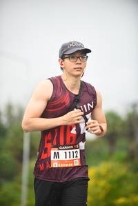 BIB: 1112
                            <button type="button" onclick="openModal(5779975)" class="btn btn-primary btn-sm float-right btn-popup" data-toggle="modal" data-target=".modal-high-quality">
                        <i class="fas fa-shopping-cart"></i> Add to Cart
                    </button>
                                            <button type="button" onclick="isThisMe(5779975, true)" class="btn btn-success btn-sm float-right btn-popup btn-isme hidden" data-toggle="tooltip" data-placement="bottom" title="นี่คือรูปของคุณใช่ไหม คลิกที่นี่เพื่อเอาเข้าอัลบั้ม">
                        <i class="fas fa-plus"></i> Add to album
                    </button>
                    <button type="button" onclick="isThisMe(5779975, false)" class="btn btn-warning btn-sm float-right btn-popup btn-isnotme hidden">
                        <i class="fas fa-ban"></i> Remove from album
                    </button>