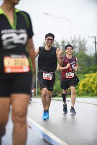 BIB: 6169, 5735
                            <button type="button" onclick="openModal(5795478)" class="btn btn-primary btn-sm float-right btn-popup" data-toggle="modal" data-target=".modal-high-quality">
                        <i class="fas fa-shopping-cart"></i> Add to Cart
                    </button>
                                            <button type="button" onclick="isThisMe(5795478, true)" class="btn btn-success btn-sm float-right btn-popup btn-isme hidden" data-toggle="tooltip" data-placement="bottom" title="นี่คือรูปของคุณใช่ไหม คลิกที่นี่เพื่อเอาเข้าอัลบั้ม">
                        <i class="fas fa-plus"></i> Add to album
                    </button>
                    <button type="button" onclick="isThisMe(5795478, false)" class="btn btn-warning btn-sm float-right btn-popup btn-isnotme hidden">
                        <i class="fas fa-ban"></i> Remove from album
                    </button>