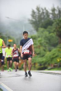 BIB: 5437
                            <button type="button" onclick="openModal(5796458)" class="btn btn-primary btn-sm float-right btn-popup" data-toggle="modal" data-target=".modal-high-quality">
                        <i class="fas fa-shopping-cart"></i> Add to Cart
                    </button>
                                            <button type="button" onclick="isThisMe(5796458, true)" class="btn btn-success btn-sm float-right btn-popup btn-isme hidden" data-toggle="tooltip" data-placement="bottom" title="นี่คือรูปของคุณใช่ไหม คลิกที่นี่เพื่อเอาเข้าอัลบั้ม">
                        <i class="fas fa-plus"></i> Add to album
                    </button>
                    <button type="button" onclick="isThisMe(5796458, false)" class="btn btn-warning btn-sm float-right btn-popup btn-isnotme hidden">
                        <i class="fas fa-ban"></i> Remove from album
                    </button>