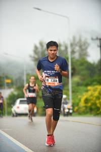 BIB: 1386
                            <button type="button" onclick="openModal(5780697)" class="btn btn-primary btn-sm float-right btn-popup" data-toggle="modal" data-target=".modal-high-quality">
                        <i class="fas fa-shopping-cart"></i> Add to Cart
                    </button>
                                            <button type="button" onclick="isThisMe(5780697, true)" class="btn btn-success btn-sm float-right btn-popup btn-isme hidden" data-toggle="tooltip" data-placement="bottom" title="นี่คือรูปของคุณใช่ไหม คลิกที่นี่เพื่อเอาเข้าอัลบั้ม">
                        <i class="fas fa-plus"></i> Add to album
                    </button>
                    <button type="button" onclick="isThisMe(5780697, false)" class="btn btn-warning btn-sm float-right btn-popup btn-isnotme hidden">
                        <i class="fas fa-ban"></i> Remove from album
                    </button>