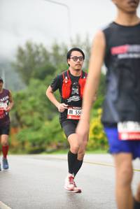 BIB: 556
                            <button type="button" onclick="openModal(5793062)" class="btn btn-primary btn-sm float-right btn-popup" data-toggle="modal" data-target=".modal-high-quality">
                        <i class="fas fa-shopping-cart"></i> Add to Cart
                    </button>
                                            <button type="button" onclick="isThisMe(5793062, true)" class="btn btn-success btn-sm float-right btn-popup btn-isme hidden" data-toggle="tooltip" data-placement="bottom" title="นี่คือรูปของคุณใช่ไหม คลิกที่นี่เพื่อเอาเข้าอัลบั้ม">
                        <i class="fas fa-plus"></i> Add to album
                    </button>
                    <button type="button" onclick="isThisMe(5793062, false)" class="btn btn-warning btn-sm float-right btn-popup btn-isnotme hidden">
                        <i class="fas fa-ban"></i> Remove from album
                    </button>