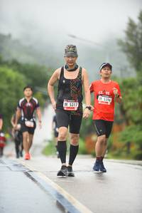 BIB: 4295, 5396, 5317
                            <button type="button" onclick="openModal(5796244)" class="btn btn-primary btn-sm float-right btn-popup" data-toggle="modal" data-target=".modal-high-quality">
                        <i class="fas fa-shopping-cart"></i> Add to Cart
                    </button>
                                            <button type="button" onclick="isThisMe(5796244, true)" class="btn btn-success btn-sm float-right btn-popup btn-isme hidden" data-toggle="tooltip" data-placement="bottom" title="นี่คือรูปของคุณใช่ไหม คลิกที่นี่เพื่อเอาเข้าอัลบั้ม">
                        <i class="fas fa-plus"></i> Add to album
                    </button>
                    <button type="button" onclick="isThisMe(5796244, false)" class="btn btn-warning btn-sm float-right btn-popup btn-isnotme hidden">
                        <i class="fas fa-ban"></i> Remove from album
                    </button>