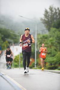 BIB: 5293
                            <button type="button" onclick="openModal(5786316)" class="btn btn-primary btn-sm float-right btn-popup" data-toggle="modal" data-target=".modal-high-quality">
                        <i class="fas fa-shopping-cart"></i> Add to Cart
                    </button>
                                            <button type="button" onclick="isThisMe(5786316, true)" class="btn btn-success btn-sm float-right btn-popup btn-isme hidden" data-toggle="tooltip" data-placement="bottom" title="นี่คือรูปของคุณใช่ไหม คลิกที่นี่เพื่อเอาเข้าอัลบั้ม">
                        <i class="fas fa-plus"></i> Add to album
                    </button>
                    <button type="button" onclick="isThisMe(5786316, false)" class="btn btn-warning btn-sm float-right btn-popup btn-isnotme hidden">
                        <i class="fas fa-ban"></i> Remove from album
                    </button>