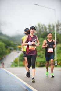 BIB: 5672
                            <button type="button" onclick="openModal(5774184)" class="btn btn-primary btn-sm float-right btn-popup" data-toggle="modal" data-target=".modal-high-quality">
                        <i class="fas fa-shopping-cart"></i> Add to Cart
                    </button>
                                            <button type="button" onclick="isThisMe(5774184, true)" class="btn btn-success btn-sm float-right btn-popup btn-isme hidden" data-toggle="tooltip" data-placement="bottom" title="นี่คือรูปของคุณใช่ไหม คลิกที่นี่เพื่อเอาเข้าอัลบั้ม">
                        <i class="fas fa-plus"></i> Add to album
                    </button>
                    <button type="button" onclick="isThisMe(5774184, false)" class="btn btn-warning btn-sm float-right btn-popup btn-isnotme hidden">
                        <i class="fas fa-ban"></i> Remove from album
                    </button>