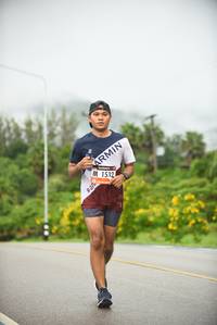 BIB: 1532
                            <button type="button" onclick="openModal(5778043)" class="btn btn-primary btn-sm float-right btn-popup" data-toggle="modal" data-target=".modal-high-quality">
                        <i class="fas fa-shopping-cart"></i> Add to Cart
                    </button>
                                            <button type="button" onclick="isThisMe(5778043, true)" class="btn btn-success btn-sm float-right btn-popup btn-isme hidden" data-toggle="tooltip" data-placement="bottom" title="นี่คือรูปของคุณใช่ไหม คลิกที่นี่เพื่อเอาเข้าอัลบั้ม">
                        <i class="fas fa-plus"></i> Add to album
                    </button>
                    <button type="button" onclick="isThisMe(5778043, false)" class="btn btn-warning btn-sm float-right btn-popup btn-isnotme hidden">
                        <i class="fas fa-ban"></i> Remove from album
                    </button>