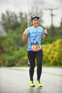 BIB: 3326
                            <button type="button" onclick="openModal(5783703)" class="btn btn-primary btn-sm float-right btn-popup" data-toggle="modal" data-target=".modal-high-quality">
                        <i class="fas fa-shopping-cart"></i> Add to Cart
                    </button>
                                            <button type="button" onclick="isThisMe(5783703, true)" class="btn btn-success btn-sm float-right btn-popup btn-isme hidden" data-toggle="tooltip" data-placement="bottom" title="นี่คือรูปของคุณใช่ไหม คลิกที่นี่เพื่อเอาเข้าอัลบั้ม">
                        <i class="fas fa-plus"></i> Add to album
                    </button>
                    <button type="button" onclick="isThisMe(5783703, false)" class="btn btn-warning btn-sm float-right btn-popup btn-isnotme hidden">
                        <i class="fas fa-ban"></i> Remove from album
                    </button>