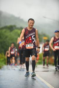 BIB: 1559
                            <button type="button" onclick="openModal(5775066)" class="btn btn-primary btn-sm float-right btn-popup" data-toggle="modal" data-target=".modal-high-quality">
                        <i class="fas fa-shopping-cart"></i> Add to Cart
                    </button>
                                            <button type="button" onclick="isThisMe(5775066, true)" class="btn btn-success btn-sm float-right btn-popup btn-isme hidden" data-toggle="tooltip" data-placement="bottom" title="นี่คือรูปของคุณใช่ไหม คลิกที่นี่เพื่อเอาเข้าอัลบั้ม">
                        <i class="fas fa-plus"></i> Add to album
                    </button>
                    <button type="button" onclick="isThisMe(5775066, false)" class="btn btn-warning btn-sm float-right btn-popup btn-isnotme hidden">
                        <i class="fas fa-ban"></i> Remove from album
                    </button>