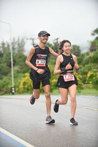 BIB: 5134, 7026
                            <button type="button" onclick="openModal(5772327)" class="btn btn-primary btn-sm float-right btn-popup" data-toggle="modal" data-target=".modal-high-quality">
                        <i class="fas fa-shopping-cart"></i> Add to Cart
                    </button>
                                            <button type="button" onclick="isThisMe(5772327, true)" class="btn btn-success btn-sm float-right btn-popup btn-isme hidden" data-toggle="tooltip" data-placement="bottom" title="นี่คือรูปของคุณใช่ไหม คลิกที่นี่เพื่อเอาเข้าอัลบั้ม">
                        <i class="fas fa-plus"></i> Add to album
                    </button>
                    <button type="button" onclick="isThisMe(5772327, false)" class="btn btn-warning btn-sm float-right btn-popup btn-isnotme hidden">
                        <i class="fas fa-ban"></i> Remove from album
                    </button>