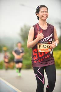 BIB: 3075, 
                            <button type="button" onclick="openModal(5780392)" class="btn btn-primary btn-sm float-right btn-popup" data-toggle="modal" data-target=".modal-high-quality">
                        <i class="fas fa-shopping-cart"></i> Add to Cart
                    </button>
                                            <button type="button" onclick="isThisMe(5780392, true)" class="btn btn-success btn-sm float-right btn-popup btn-isme hidden" data-toggle="tooltip" data-placement="bottom" title="นี่คือรูปของคุณใช่ไหม คลิกที่นี่เพื่อเอาเข้าอัลบั้ม">
                        <i class="fas fa-plus"></i> Add to album
                    </button>
                    <button type="button" onclick="isThisMe(5780392, false)" class="btn btn-warning btn-sm float-right btn-popup btn-isnotme hidden">
                        <i class="fas fa-ban"></i> Remove from album
                    </button>