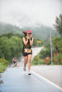 BIB: 3026
                            <button type="button" onclick="openModal(5779431)" class="btn btn-primary btn-sm float-right btn-popup" data-toggle="modal" data-target=".modal-high-quality">
                        <i class="fas fa-shopping-cart"></i> Add to Cart
                    </button>
                                            <button type="button" onclick="isThisMe(5779431, true)" class="btn btn-success btn-sm float-right btn-popup btn-isme hidden" data-toggle="tooltip" data-placement="bottom" title="นี่คือรูปของคุณใช่ไหม คลิกที่นี่เพื่อเอาเข้าอัลบั้ม">
                        <i class="fas fa-plus"></i> Add to album
                    </button>
                    <button type="button" onclick="isThisMe(5779431, false)" class="btn btn-warning btn-sm float-right btn-popup btn-isnotme hidden">
                        <i class="fas fa-ban"></i> Remove from album
                    </button>