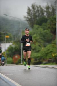 BIB: 1470
                            <button type="button" onclick="openModal(5783463)" class="btn btn-primary btn-sm float-right btn-popup" data-toggle="modal" data-target=".modal-high-quality">
                        <i class="fas fa-shopping-cart"></i> Add to Cart
                    </button>
                                            <button type="button" onclick="isThisMe(5783463, true)" class="btn btn-success btn-sm float-right btn-popup btn-isme hidden" data-toggle="tooltip" data-placement="bottom" title="นี่คือรูปของคุณใช่ไหม คลิกที่นี่เพื่อเอาเข้าอัลบั้ม">
                        <i class="fas fa-plus"></i> Add to album
                    </button>
                    <button type="button" onclick="isThisMe(5783463, false)" class="btn btn-warning btn-sm float-right btn-popup btn-isnotme hidden">
                        <i class="fas fa-ban"></i> Remove from album
                    </button>