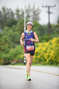 BIB: 7103
                            <button type="button" onclick="openModal(5791292)" class="btn btn-primary btn-sm float-right btn-popup" data-toggle="modal" data-target=".modal-high-quality">
                        <i class="fas fa-shopping-cart"></i> Add to Cart
                    </button>
                                            <button type="button" onclick="isThisMe(5791292, true)" class="btn btn-success btn-sm float-right btn-popup btn-isme hidden" data-toggle="tooltip" data-placement="bottom" title="นี่คือรูปของคุณใช่ไหม คลิกที่นี่เพื่อเอาเข้าอัลบั้ม">
                        <i class="fas fa-plus"></i> Add to album
                    </button>
                    <button type="button" onclick="isThisMe(5791292, false)" class="btn btn-warning btn-sm float-right btn-popup btn-isnotme hidden">
                        <i class="fas fa-ban"></i> Remove from album
                    </button>