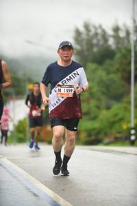 BIB: 1359
                            <button type="button" onclick="openModal(5788122)" class="btn btn-primary btn-sm float-right btn-popup" data-toggle="modal" data-target=".modal-high-quality">
                        <i class="fas fa-shopping-cart"></i> Add to Cart
                    </button>
                                            <button type="button" onclick="isThisMe(5788122, true)" class="btn btn-success btn-sm float-right btn-popup btn-isme hidden" data-toggle="tooltip" data-placement="bottom" title="นี่คือรูปของคุณใช่ไหม คลิกที่นี่เพื่อเอาเข้าอัลบั้ม">
                        <i class="fas fa-plus"></i> Add to album
                    </button>
                    <button type="button" onclick="isThisMe(5788122, false)" class="btn btn-warning btn-sm float-right btn-popup btn-isnotme hidden">
                        <i class="fas fa-ban"></i> Remove from album
                    </button>