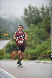 BIB: 1217
                            <button type="button" onclick="openModal(5781252)" class="btn btn-primary btn-sm float-right btn-popup" data-toggle="modal" data-target=".modal-high-quality">
                        <i class="fas fa-shopping-cart"></i> Add to Cart
                    </button>
                                            <button type="button" onclick="isThisMe(5781252, true)" class="btn btn-success btn-sm float-right btn-popup btn-isme hidden" data-toggle="tooltip" data-placement="bottom" title="นี่คือรูปของคุณใช่ไหม คลิกที่นี่เพื่อเอาเข้าอัลบั้ม">
                        <i class="fas fa-plus"></i> Add to album
                    </button>
                    <button type="button" onclick="isThisMe(5781252, false)" class="btn btn-warning btn-sm float-right btn-popup btn-isnotme hidden">
                        <i class="fas fa-ban"></i> Remove from album
                    </button>