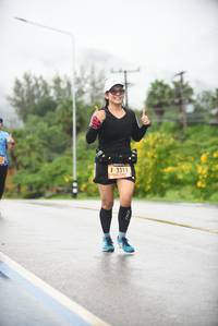 BIB: 3311
                            <button type="button" onclick="openModal(5783696)" class="btn btn-primary btn-sm float-right btn-popup" data-toggle="modal" data-target=".modal-high-quality">
                        <i class="fas fa-shopping-cart"></i> Add to Cart
                    </button>
                                            <button type="button" onclick="isThisMe(5783696, true)" class="btn btn-success btn-sm float-right btn-popup btn-isme hidden" data-toggle="tooltip" data-placement="bottom" title="นี่คือรูปของคุณใช่ไหม คลิกที่นี่เพื่อเอาเข้าอัลบั้ม">
                        <i class="fas fa-plus"></i> Add to album
                    </button>
                    <button type="button" onclick="isThisMe(5783696, false)" class="btn btn-warning btn-sm float-right btn-popup btn-isnotme hidden">
                        <i class="fas fa-ban"></i> Remove from album
                    </button>