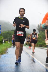 BIB: 5700
                            <button type="button" onclick="openModal(5792679)" class="btn btn-primary btn-sm float-right btn-popup" data-toggle="modal" data-target=".modal-high-quality">
                        <i class="fas fa-shopping-cart"></i> Add to Cart
                    </button>
                                            <button type="button" onclick="isThisMe(5792679, true)" class="btn btn-success btn-sm float-right btn-popup btn-isme hidden" data-toggle="tooltip" data-placement="bottom" title="นี่คือรูปของคุณใช่ไหม คลิกที่นี่เพื่อเอาเข้าอัลบั้ม">
                        <i class="fas fa-plus"></i> Add to album
                    </button>
                    <button type="button" onclick="isThisMe(5792679, false)" class="btn btn-warning btn-sm float-right btn-popup btn-isnotme hidden">
                        <i class="fas fa-ban"></i> Remove from album
                    </button>