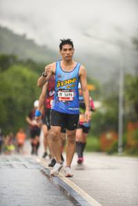 BIB: 5696
                            <button type="button" onclick="openModal(5791044)" class="btn btn-primary btn-sm float-right btn-popup" data-toggle="modal" data-target=".modal-high-quality">
                        <i class="fas fa-shopping-cart"></i> Add to Cart
                    </button>
                                            <button type="button" onclick="isThisMe(5791044, true)" class="btn btn-success btn-sm float-right btn-popup btn-isme hidden" data-toggle="tooltip" data-placement="bottom" title="นี่คือรูปของคุณใช่ไหม คลิกที่นี่เพื่อเอาเข้าอัลบั้ม">
                        <i class="fas fa-plus"></i> Add to album
                    </button>
                    <button type="button" onclick="isThisMe(5791044, false)" class="btn btn-warning btn-sm float-right btn-popup btn-isnotme hidden">
                        <i class="fas fa-ban"></i> Remove from album
                    </button>