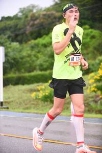 BIB: 120
                            <button type="button" onclick="openModal(5772798)" class="btn btn-primary btn-sm float-right btn-popup" data-toggle="modal" data-target=".modal-high-quality">
                        <i class="fas fa-shopping-cart"></i> Add to Cart
                    </button>
                                            <button type="button" onclick="isThisMe(5772798, true)" class="btn btn-success btn-sm float-right btn-popup btn-isme hidden" data-toggle="tooltip" data-placement="bottom" title="นี่คือรูปของคุณใช่ไหม คลิกที่นี่เพื่อเอาเข้าอัลบั้ม">
                        <i class="fas fa-plus"></i> Add to album
                    </button>
                    <button type="button" onclick="isThisMe(5772798, false)" class="btn btn-warning btn-sm float-right btn-popup btn-isnotme hidden">
                        <i class="fas fa-ban"></i> Remove from album
                    </button>