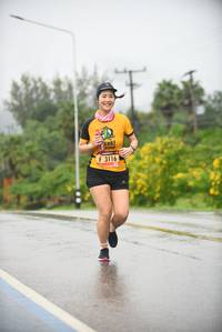 BIB: 3116
                            <button type="button" onclick="openModal(5774995)" class="btn btn-primary btn-sm float-right btn-popup" data-toggle="modal" data-target=".modal-high-quality">
                        <i class="fas fa-shopping-cart"></i> Add to Cart
                    </button>
                                            <button type="button" onclick="isThisMe(5774995, true)" class="btn btn-success btn-sm float-right btn-popup btn-isme hidden" data-toggle="tooltip" data-placement="bottom" title="นี่คือรูปของคุณใช่ไหม คลิกที่นี่เพื่อเอาเข้าอัลบั้ม">
                        <i class="fas fa-plus"></i> Add to album
                    </button>
                    <button type="button" onclick="isThisMe(5774995, false)" class="btn btn-warning btn-sm float-right btn-popup btn-isnotme hidden">
                        <i class="fas fa-ban"></i> Remove from album
                    </button>