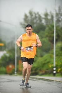 BIB: 1004
                            <button type="button" onclick="openModal(5772730)" class="btn btn-primary btn-sm float-right btn-popup" data-toggle="modal" data-target=".modal-high-quality">
                        <i class="fas fa-shopping-cart"></i> Add to Cart
                    </button>
                                            <button type="button" onclick="isThisMe(5772730, true)" class="btn btn-success btn-sm float-right btn-popup btn-isme hidden" data-toggle="tooltip" data-placement="bottom" title="นี่คือรูปของคุณใช่ไหม คลิกที่นี่เพื่อเอาเข้าอัลบั้ม">
                        <i class="fas fa-plus"></i> Add to album
                    </button>
                    <button type="button" onclick="isThisMe(5772730, false)" class="btn btn-warning btn-sm float-right btn-popup btn-isnotme hidden">
                        <i class="fas fa-ban"></i> Remove from album
                    </button>