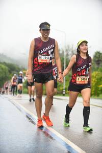 BIB: 1155, 3410
                            <button type="button" onclick="openModal(5778787)" class="btn btn-primary btn-sm float-right btn-popup" data-toggle="modal" data-target=".modal-high-quality">
                        <i class="fas fa-shopping-cart"></i> Add to Cart
                    </button>
                                            <button type="button" onclick="isThisMe(5778787, true)" class="btn btn-success btn-sm float-right btn-popup btn-isme hidden" data-toggle="tooltip" data-placement="bottom" title="นี่คือรูปของคุณใช่ไหม คลิกที่นี่เพื่อเอาเข้าอัลบั้ม">
                        <i class="fas fa-plus"></i> Add to album
                    </button>
                    <button type="button" onclick="isThisMe(5778787, false)" class="btn btn-warning btn-sm float-right btn-popup btn-isnotme hidden">
                        <i class="fas fa-ban"></i> Remove from album
                    </button>