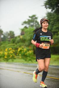 BIB: 3424
                            <button type="button" onclick="openModal(5772527)" class="btn btn-primary btn-sm float-right btn-popup" data-toggle="modal" data-target=".modal-high-quality">
                        <i class="fas fa-shopping-cart"></i> Add to Cart
                    </button>
                                            <button type="button" onclick="isThisMe(5772527, true)" class="btn btn-success btn-sm float-right btn-popup btn-isme hidden" data-toggle="tooltip" data-placement="bottom" title="นี่คือรูปของคุณใช่ไหม คลิกที่นี่เพื่อเอาเข้าอัลบั้ม">
                        <i class="fas fa-plus"></i> Add to album
                    </button>
                    <button type="button" onclick="isThisMe(5772527, false)" class="btn btn-warning btn-sm float-right btn-popup btn-isnotme hidden">
                        <i class="fas fa-ban"></i> Remove from album
                    </button>