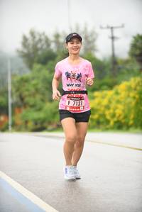 BIB: 7131
                            <button type="button" onclick="openModal(5789351)" class="btn btn-primary btn-sm float-right btn-popup" data-toggle="modal" data-target=".modal-high-quality">
                        <i class="fas fa-shopping-cart"></i> Add to Cart
                    </button>
                                            <button type="button" onclick="isThisMe(5789351, true)" class="btn btn-success btn-sm float-right btn-popup btn-isme hidden" data-toggle="tooltip" data-placement="bottom" title="นี่คือรูปของคุณใช่ไหม คลิกที่นี่เพื่อเอาเข้าอัลบั้ม">
                        <i class="fas fa-plus"></i> Add to album
                    </button>
                    <button type="button" onclick="isThisMe(5789351, false)" class="btn btn-warning btn-sm float-right btn-popup btn-isnotme hidden">
                        <i class="fas fa-ban"></i> Remove from album
                    </button>