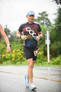 BIB: 
                            <button type="button" onclick="openModal(5789907)" class="btn btn-primary btn-sm float-right btn-popup" data-toggle="modal" data-target=".modal-high-quality">
                        <i class="fas fa-shopping-cart"></i> Add to Cart
                    </button>
                                            <button type="button" onclick="isThisMe(5789907, true)" class="btn btn-success btn-sm float-right btn-popup btn-isme hidden" data-toggle="tooltip" data-placement="bottom" title="นี่คือรูปของคุณใช่ไหม คลิกที่นี่เพื่อเอาเข้าอัลบั้ม">
                        <i class="fas fa-plus"></i> Add to album
                    </button>
                    <button type="button" onclick="isThisMe(5789907, false)" class="btn btn-warning btn-sm float-right btn-popup btn-isnotme hidden">
                        <i class="fas fa-ban"></i> Remove from album
                    </button>