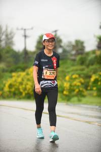 BIB: 3293
                            <button type="button" onclick="openModal(5778743)" class="btn btn-primary btn-sm float-right btn-popup" data-toggle="modal" data-target=".modal-high-quality">
                        <i class="fas fa-shopping-cart"></i> Add to Cart
                    </button>
                                            <button type="button" onclick="isThisMe(5778743, true)" class="btn btn-success btn-sm float-right btn-popup btn-isme hidden" data-toggle="tooltip" data-placement="bottom" title="นี่คือรูปของคุณใช่ไหม คลิกที่นี่เพื่อเอาเข้าอัลบั้ม">
                        <i class="fas fa-plus"></i> Add to album
                    </button>
                    <button type="button" onclick="isThisMe(5778743, false)" class="btn btn-warning btn-sm float-right btn-popup btn-isnotme hidden">
                        <i class="fas fa-ban"></i> Remove from album
                    </button>