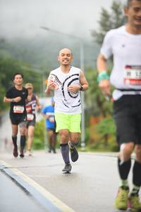 BIB: 
                            <button type="button" onclick="openModal(5790116)" class="btn btn-primary btn-sm float-right btn-popup" data-toggle="modal" data-target=".modal-high-quality">
                        <i class="fas fa-shopping-cart"></i> Add to Cart
                    </button>
                                            <button type="button" onclick="isThisMe(5790116, true)" class="btn btn-success btn-sm float-right btn-popup btn-isme hidden" data-toggle="tooltip" data-placement="bottom" title="นี่คือรูปของคุณใช่ไหม คลิกที่นี่เพื่อเอาเข้าอัลบั้ม">
                        <i class="fas fa-plus"></i> Add to album
                    </button>
                    <button type="button" onclick="isThisMe(5790116, false)" class="btn btn-warning btn-sm float-right btn-popup btn-isnotme hidden">
                        <i class="fas fa-ban"></i> Remove from album
                    </button>