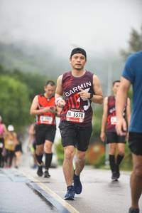 BIB: 5578
                            <button type="button" onclick="openModal(5786695)" class="btn btn-primary btn-sm float-right btn-popup" data-toggle="modal" data-target=".modal-high-quality">
                        <i class="fas fa-shopping-cart"></i> Add to Cart
                    </button>
                                            <button type="button" onclick="isThisMe(5786695, true)" class="btn btn-success btn-sm float-right btn-popup btn-isme hidden" data-toggle="tooltip" data-placement="bottom" title="นี่คือรูปของคุณใช่ไหม คลิกที่นี่เพื่อเอาเข้าอัลบั้ม">
                        <i class="fas fa-plus"></i> Add to album
                    </button>
                    <button type="button" onclick="isThisMe(5786695, false)" class="btn btn-warning btn-sm float-right btn-popup btn-isnotme hidden">
                        <i class="fas fa-ban"></i> Remove from album
                    </button>