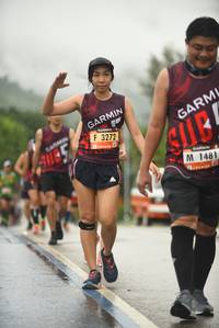 BIB: 3272, 1481
                            <button type="button" onclick="openModal(5791318)" class="btn btn-primary btn-sm float-right btn-popup" data-toggle="modal" data-target=".modal-high-quality">
                        <i class="fas fa-shopping-cart"></i> Add to Cart
                    </button>
                                            <button type="button" onclick="isThisMe(5791318, true)" class="btn btn-success btn-sm float-right btn-popup btn-isme hidden" data-toggle="tooltip" data-placement="bottom" title="นี่คือรูปของคุณใช่ไหม คลิกที่นี่เพื่อเอาเข้าอัลบั้ม">
                        <i class="fas fa-plus"></i> Add to album
                    </button>
                    <button type="button" onclick="isThisMe(5791318, false)" class="btn btn-warning btn-sm float-right btn-popup btn-isnotme hidden">
                        <i class="fas fa-ban"></i> Remove from album
                    </button>