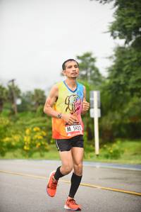 BIB: 5422
                            <button type="button" onclick="openModal(5774785)" class="btn btn-primary btn-sm float-right btn-popup" data-toggle="modal" data-target=".modal-high-quality">
                        <i class="fas fa-shopping-cart"></i> Add to Cart
                    </button>
                                            <button type="button" onclick="isThisMe(5774785, true)" class="btn btn-success btn-sm float-right btn-popup btn-isme hidden" data-toggle="tooltip" data-placement="bottom" title="นี่คือรูปของคุณใช่ไหม คลิกที่นี่เพื่อเอาเข้าอัลบั้ม">
                        <i class="fas fa-plus"></i> Add to album
                    </button>
                    <button type="button" onclick="isThisMe(5774785, false)" class="btn btn-warning btn-sm float-right btn-popup btn-isnotme hidden">
                        <i class="fas fa-ban"></i> Remove from album
                    </button>