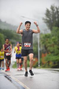 BIB: 5875
                            <button type="button" onclick="openModal(5794616)" class="btn btn-primary btn-sm float-right btn-popup" data-toggle="modal" data-target=".modal-high-quality">
                        <i class="fas fa-shopping-cart"></i> Add to Cart
                    </button>
                                            <button type="button" onclick="isThisMe(5794616, true)" class="btn btn-success btn-sm float-right btn-popup btn-isme hidden" data-toggle="tooltip" data-placement="bottom" title="นี่คือรูปของคุณใช่ไหม คลิกที่นี่เพื่อเอาเข้าอัลบั้ม">
                        <i class="fas fa-plus"></i> Add to album
                    </button>
                    <button type="button" onclick="isThisMe(5794616, false)" class="btn btn-warning btn-sm float-right btn-popup btn-isnotme hidden">
                        <i class="fas fa-ban"></i> Remove from album
                    </button>