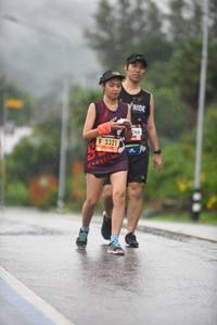 BIB: 066, 3321
                            <button type="button" onclick="openModal(5792414)" class="btn btn-primary btn-sm float-right btn-popup" data-toggle="modal" data-target=".modal-high-quality">
                        <i class="fas fa-shopping-cart"></i> Add to Cart
                    </button>
                                            <button type="button" onclick="isThisMe(5792414, true)" class="btn btn-success btn-sm float-right btn-popup btn-isme hidden" data-toggle="tooltip" data-placement="bottom" title="นี่คือรูปของคุณใช่ไหม คลิกที่นี่เพื่อเอาเข้าอัลบั้ม">
                        <i class="fas fa-plus"></i> Add to album
                    </button>
                    <button type="button" onclick="isThisMe(5792414, false)" class="btn btn-warning btn-sm float-right btn-popup btn-isnotme hidden">
                        <i class="fas fa-ban"></i> Remove from album
                    </button>