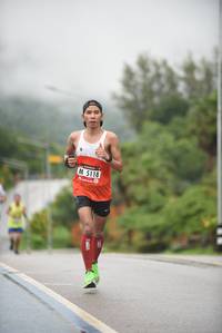 BIB: 5118, 
                            <button type="button" onclick="openModal(5781529)" class="btn btn-primary btn-sm float-right btn-popup" data-toggle="modal" data-target=".modal-high-quality">
                        <i class="fas fa-shopping-cart"></i> Add to Cart
                    </button>
                                            <button type="button" onclick="isThisMe(5781529, true)" class="btn btn-success btn-sm float-right btn-popup btn-isme hidden" data-toggle="tooltip" data-placement="bottom" title="นี่คือรูปของคุณใช่ไหม คลิกที่นี่เพื่อเอาเข้าอัลบั้ม">
                        <i class="fas fa-plus"></i> Add to album
                    </button>
                    <button type="button" onclick="isThisMe(5781529, false)" class="btn btn-warning btn-sm float-right btn-popup btn-isnotme hidden">
                        <i class="fas fa-ban"></i> Remove from album
                    </button>