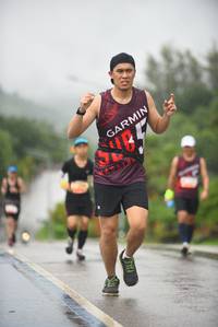 BIB: 
                            <button type="button" onclick="openModal(5774967)" class="btn btn-primary btn-sm float-right btn-popup" data-toggle="modal" data-target=".modal-high-quality">
                        <i class="fas fa-shopping-cart"></i> Add to Cart
                    </button>
                                            <button type="button" onclick="isThisMe(5774967, true)" class="btn btn-success btn-sm float-right btn-popup btn-isme hidden" data-toggle="tooltip" data-placement="bottom" title="นี่คือรูปของคุณใช่ไหม คลิกที่นี่เพื่อเอาเข้าอัลบั้ม">
                        <i class="fas fa-plus"></i> Add to album
                    </button>
                    <button type="button" onclick="isThisMe(5774967, false)" class="btn btn-warning btn-sm float-right btn-popup btn-isnotme hidden">
                        <i class="fas fa-ban"></i> Remove from album
                    </button>