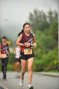 BIB: 3094
                            <button type="button" onclick="openModal(5782547)" class="btn btn-primary btn-sm float-right btn-popup" data-toggle="modal" data-target=".modal-high-quality">
                        <i class="fas fa-shopping-cart"></i> Add to Cart
                    </button>
                                            <button type="button" onclick="isThisMe(5782547, true)" class="btn btn-success btn-sm float-right btn-popup btn-isme hidden" data-toggle="tooltip" data-placement="bottom" title="นี่คือรูปของคุณใช่ไหม คลิกที่นี่เพื่อเอาเข้าอัลบั้ม">
                        <i class="fas fa-plus"></i> Add to album
                    </button>
                    <button type="button" onclick="isThisMe(5782547, false)" class="btn btn-warning btn-sm float-right btn-popup btn-isnotme hidden">
                        <i class="fas fa-ban"></i> Remove from album
                    </button>