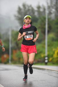 BIB: 1594
                            <button type="button" onclick="openModal(5775102)" class="btn btn-primary btn-sm float-right btn-popup" data-toggle="modal" data-target=".modal-high-quality">
                        <i class="fas fa-shopping-cart"></i> Add to Cart
                    </button>
                                            <button type="button" onclick="isThisMe(5775102, true)" class="btn btn-success btn-sm float-right btn-popup btn-isme hidden" data-toggle="tooltip" data-placement="bottom" title="นี่คือรูปของคุณใช่ไหม คลิกที่นี่เพื่อเอาเข้าอัลบั้ม">
                        <i class="fas fa-plus"></i> Add to album
                    </button>
                    <button type="button" onclick="isThisMe(5775102, false)" class="btn btn-warning btn-sm float-right btn-popup btn-isnotme hidden">
                        <i class="fas fa-ban"></i> Remove from album
                    </button>