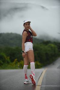 BIB: 
                            <button type="button" onclick="openModal(5775765)" class="btn btn-primary btn-sm float-right btn-popup" data-toggle="modal" data-target=".modal-high-quality">
                        <i class="fas fa-shopping-cart"></i> Add to Cart
                    </button>
                                            <button type="button" onclick="isThisMe(5775765, true)" class="btn btn-success btn-sm float-right btn-popup btn-isme hidden" data-toggle="tooltip" data-placement="bottom" title="นี่คือรูปของคุณใช่ไหม คลิกที่นี่เพื่อเอาเข้าอัลบั้ม">
                        <i class="fas fa-plus"></i> Add to album
                    </button>
                    <button type="button" onclick="isThisMe(5775765, false)" class="btn btn-warning btn-sm float-right btn-popup btn-isnotme hidden">
                        <i class="fas fa-ban"></i> Remove from album
                    </button>