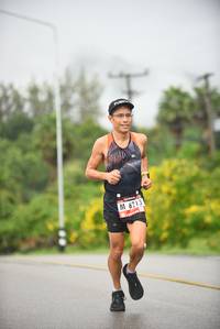 BIB: 6213
                            <button type="button" onclick="openModal(5780243)" class="btn btn-primary btn-sm float-right btn-popup" data-toggle="modal" data-target=".modal-high-quality">
                        <i class="fas fa-shopping-cart"></i> Add to Cart
                    </button>
                                            <button type="button" onclick="isThisMe(5780243, true)" class="btn btn-success btn-sm float-right btn-popup btn-isme hidden" data-toggle="tooltip" data-placement="bottom" title="นี่คือรูปของคุณใช่ไหม คลิกที่นี่เพื่อเอาเข้าอัลบั้ม">
                        <i class="fas fa-plus"></i> Add to album
                    </button>
                    <button type="button" onclick="isThisMe(5780243, false)" class="btn btn-warning btn-sm float-right btn-popup btn-isnotme hidden">
                        <i class="fas fa-ban"></i> Remove from album
                    </button>