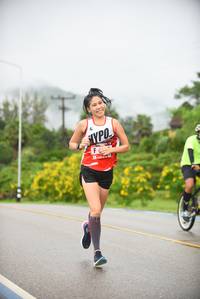 BIB: 
                            <button type="button" onclick="openModal(5777826)" class="btn btn-primary btn-sm float-right btn-popup" data-toggle="modal" data-target=".modal-high-quality">
                        <i class="fas fa-shopping-cart"></i> Add to Cart
                    </button>
                                            <button type="button" onclick="isThisMe(5777826, true)" class="btn btn-success btn-sm float-right btn-popup btn-isme hidden" data-toggle="tooltip" data-placement="bottom" title="นี่คือรูปของคุณใช่ไหม คลิกที่นี่เพื่อเอาเข้าอัลบั้ม">
                        <i class="fas fa-plus"></i> Add to album
                    </button>
                    <button type="button" onclick="isThisMe(5777826, false)" class="btn btn-warning btn-sm float-right btn-popup btn-isnotme hidden">
                        <i class="fas fa-ban"></i> Remove from album
                    </button>