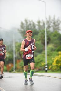 BIB: 6108, 6022
                            <button type="button" onclick="openModal(5796365)" class="btn btn-primary btn-sm float-right btn-popup" data-toggle="modal" data-target=".modal-high-quality">
                        <i class="fas fa-shopping-cart"></i> Add to Cart
                    </button>
                                            <button type="button" onclick="isThisMe(5796365, true)" class="btn btn-success btn-sm float-right btn-popup btn-isme hidden" data-toggle="tooltip" data-placement="bottom" title="นี่คือรูปของคุณใช่ไหม คลิกที่นี่เพื่อเอาเข้าอัลบั้ม">
                        <i class="fas fa-plus"></i> Add to album
                    </button>
                    <button type="button" onclick="isThisMe(5796365, false)" class="btn btn-warning btn-sm float-right btn-popup btn-isnotme hidden">
                        <i class="fas fa-ban"></i> Remove from album
                    </button>