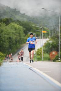 BIB: 
                            <button type="button" onclick="openModal(5772491)" class="btn btn-primary btn-sm float-right btn-popup" data-toggle="modal" data-target=".modal-high-quality">
                        <i class="fas fa-shopping-cart"></i> Add to Cart
                    </button>
                                            <button type="button" onclick="isThisMe(5772491, true)" class="btn btn-success btn-sm float-right btn-popup btn-isme hidden" data-toggle="tooltip" data-placement="bottom" title="นี่คือรูปของคุณใช่ไหม คลิกที่นี่เพื่อเอาเข้าอัลบั้ม">
                        <i class="fas fa-plus"></i> Add to album
                    </button>
                    <button type="button" onclick="isThisMe(5772491, false)" class="btn btn-warning btn-sm float-right btn-popup btn-isnotme hidden">
                        <i class="fas fa-ban"></i> Remove from album
                    </button>