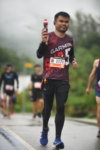 BIB: 1171
                            <button type="button" onclick="openModal(5778364)" class="btn btn-primary btn-sm float-right btn-popup" data-toggle="modal" data-target=".modal-high-quality">
                        <i class="fas fa-shopping-cart"></i> Add to Cart
                    </button>
                                            <button type="button" onclick="isThisMe(5778364, true)" class="btn btn-success btn-sm float-right btn-popup btn-isme hidden" data-toggle="tooltip" data-placement="bottom" title="นี่คือรูปของคุณใช่ไหม คลิกที่นี่เพื่อเอาเข้าอัลบั้ม">
                        <i class="fas fa-plus"></i> Add to album
                    </button>
                    <button type="button" onclick="isThisMe(5778364, false)" class="btn btn-warning btn-sm float-right btn-popup btn-isnotme hidden">
                        <i class="fas fa-ban"></i> Remove from album
                    </button>